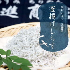 yz  yl g߂񂵂炷 1kg VX Ղ Ⓚ ^pN ᓜ VN Nx {iX wV[ J[ K }\ ̓ v[