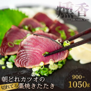 y NNn z z I l ؂Ă JcI ^^L Zbg V    { y VN Ⓚ  v[g  ăMtg Mtg ܂ ܂ ̍ 