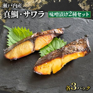 y  z T ^ XЂ Ă p v 6؂ i T 3؂  3؂ j ȒP  Y ˓C Ă Ђ  蕨 Mtg Ⓚ ˂̏ }_C  ] 