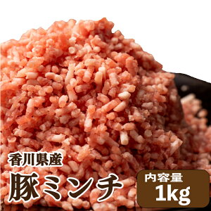 Y  ~` 1 kg 1000 g Ⓚ i 250 g × 4 pbN j   ͂ Lq M[U 傤 Ђ ҂ ~` ؃~` ܂   r[  no[O | ܂ W
