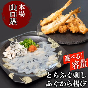 yzƂӂhgE낳΂ӂgZbg ӂh Ă