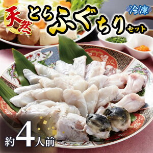 VRgtOZbgi7jӂ Ƃӂ VR Y    Zbg ӂ ӂ ӂ j j Mtg ̓ 蕨 O Hi CN VN Ⓚ  4lO