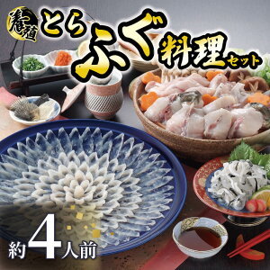 gtOZbgӂ Ƃӂ hg  Ђ h ӂh Y O   v[g j 蕨 Mtg  hV̓ Ε ƒp Zbg hgZbg 4lO Ⓚ 