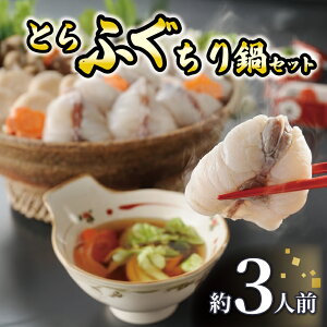 gtOZbg y Y  Ђ  Ⓚ Mtg j v[g   z