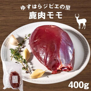   V^} 400g WrG  VJ BBQ V`[ ē ቷ ύ Ⓚ }\ ̓ ̓Mtg Mtg ܂ v[g  Ε  Yn 