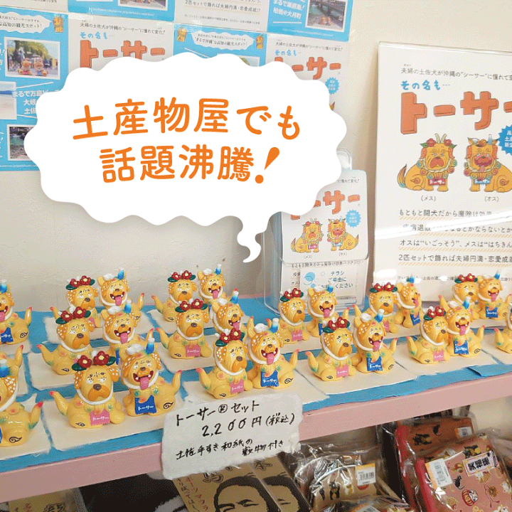 【超激レア】　任侠　土佐犬　記念品　有田焼灰皿　010 有田焼 灰皿 工芸品 和 - メルカリ