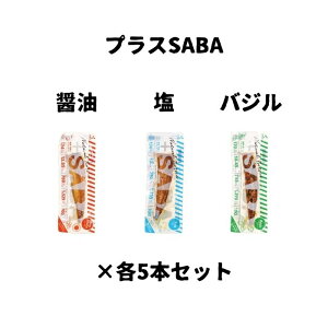 yzymYz uvXSABA3 e5{Zbgv