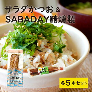 yz ymYz uT_ESABADAYI e5{Zbgv