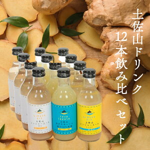 yz ymYz uyRhNݔ׃Zbgv m I WW[ hN h Y yR L@ lߍ킹