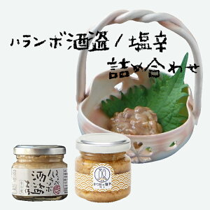 yz ymYz u؉d݂̉ h/ lv    j i ܂ Ae { m y