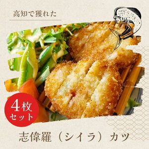 ymYz uyu̗iVCjJcz4Zbgv VC  Jc ӌ ȒP