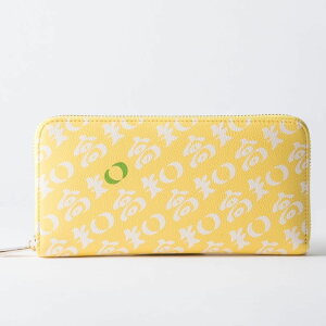 yz ymYz um̍z UJ[v uhm z mObY v[gɂ mMtg jpz rWlXɂg TVŏЉ