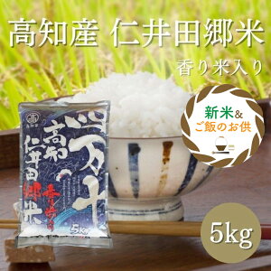 yzymYzumY mcčē5kgv [J[ m  5kg M mc [ R  Y Yn