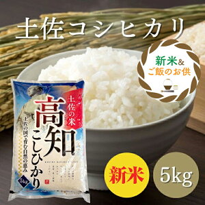 yzymYz uyRVqJ5kgvߘa7NY m RVqJ 5kg  V [ R  Y Yn