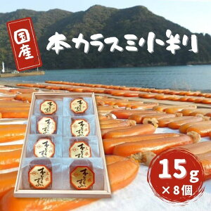 yzymYz uVY{JX~i15g×8jv 炷 y m VR V Y p Mtg 蕨