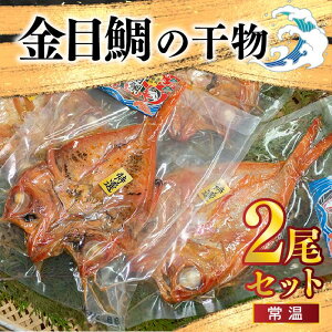 yzymYzuڑ̊(퉷ۑ)2Zbgv ˎY ڑ CN j Mtg  Lv BBQ lC 퉷ۑ ˊCm[w