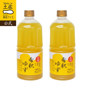 yz 䂸 ߂䂸hN1L×2{^mACXyN[iƂ̓szy݁z 2025 Hi v`Mtg hN lߍ킹 j yY  Ε m l v[