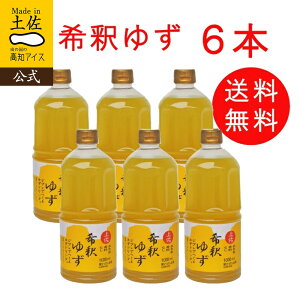 yzkhN 䂸 ߂䂸hN1L×6{^mACXyN[iƂ̓szyy݁z 2025 Hi Mtg lߍ킹 j yY  Ε m l v[