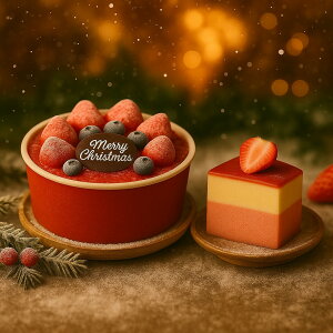 y݁zy̔1211܂Łzy͂1221`26zNX}X NX}XACXP[L a14cmyⓀzyz2025 p  v`Mtg a َq yY  v[