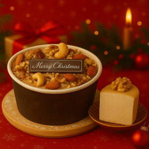 y|Cg5{zy͂1221`26zmACX NX}XACXP[L 4.5(a14cm)yⓀzyzy݁z ACXP[L NX}XP[L ACXN[ P[L