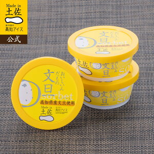 y|Cg5{zy3ZbgzUV[xbg3^mACXyRCPzubNtCf[