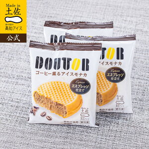 y3ZbgzDOUTORR[q[OACXiJ3^mACXyRCPz