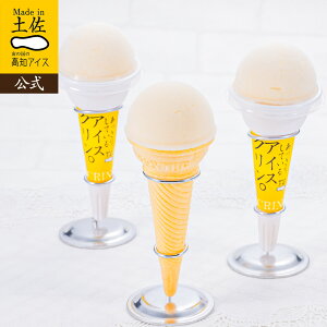 y3ZbgzACXN[R[3^mACXyRCPz