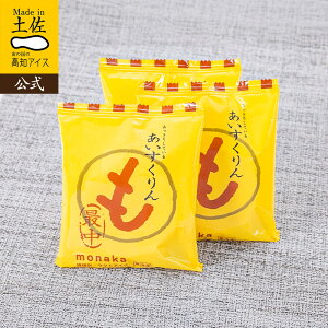 y3ZbgzŒ3^mACXyRCPz