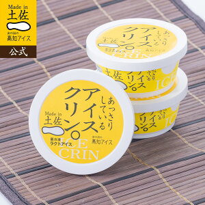 y3Zbgz肵ĂACXNB3^mACXyRCPz