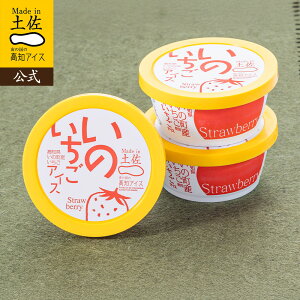 y|Cg5{zy3ZbgẑACX3^mACXyRCPzubNtCf[