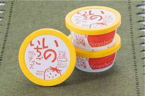 y3ZbgẑACX3^mACXyRCPz