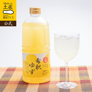 yz k khN 䂸 ߂䂸hN1L^mACXyN[iƂ̓szy݁z 2025 Mtg hN lߍ킹 j yY  m l v[