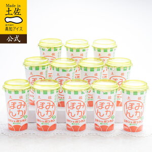 yz ۂ񂩂W[X ݂|hN12{ y퉷zy݁z  2025 Hi Mtg hN lߍ킹 j yY Ε m l v[g 񂹃O 