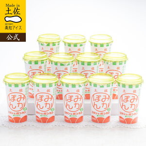 yz ݂ |J W[X ݂|hN72{ y퉷zy݁z  2025 Hi v`Mtg hN lߍ킹 j yY  Ε m l v[g 