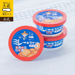 y3Zbgz~[rXPbgACX3^mACXyRCPz