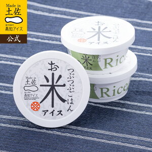 y3ZbgzăACX3^mACXyRCPz