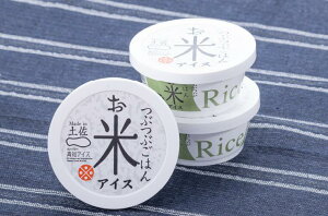 y3ZbgzăACX3^mACXyRCPz