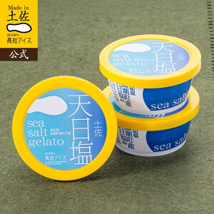 y3ZbgzVWF[g3^mACXyRCPz