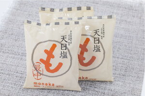 y3ZbgzVȂ3^mACXyRCPz