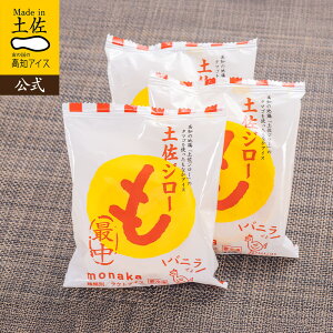 y3ZbgzyW[Œ3^mACXyRCPz