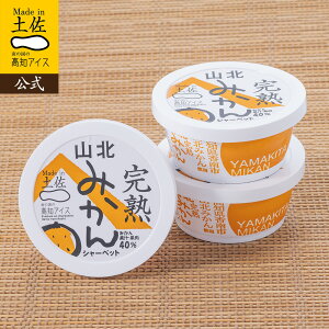 y3ZbgznRk݂V[xbg3^mACXyRCPz