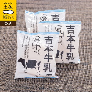 y3Zbgzg{Œ3^mACXyRCPz