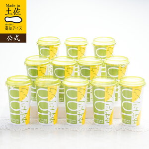 yz 䂸W[X 䂸hN12{ y퉷zy݁z  2025 Hi Mtg hN lߍ킹 j yY  Ε m l v[g 񂹃O oY X