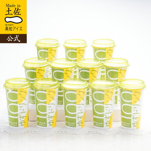 yz 䂸W[X 䂸hN36{ y퉷zy݁z  2025 Hi Mtg hN lߍ킹 j yY  Ε m l v[g 񂹃O oY X