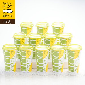 yz 䂸W[X 䂸hN72{ y퉷zy݁z  2025 Hi v`Mtg hN lߍ킹 j yY Ε m l v[g 񂹃O oY XC