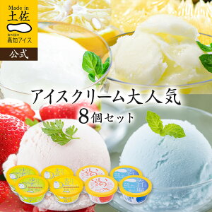 y|Cg5{z yzACXN[ lC8Zbg yⓀzy݁z 2025 ymACX Hi Mtg ACX lߍ킹 j m yY Ε v[g 