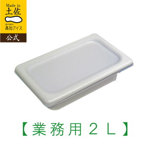 yƖp2LzACXN^mACXyRCPz