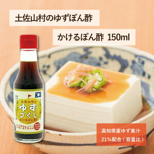 yR̂䂸ۂ| 䂸Â ۂ| 150ml mY m Mq 䂸 || ۂ|  Mtg 䂸ۂ|