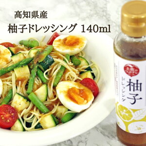 mYMqhbVO 䂸hbVO k hbVO MqhbVO v`Mtg hbVO kn 肨낵؃hbVO  Y T_h