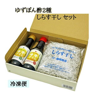 䂸ۂ|2E炷250gZbg mY m Mq 䂸 ۂ| || 炷 炷 炷 Mtg yY v[g yR Zbg Ⓚ